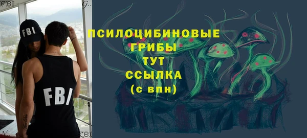 первитин Абаза
