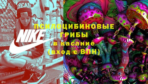 прущая мука Абдулино