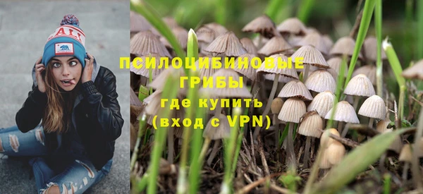 первитин Абаза