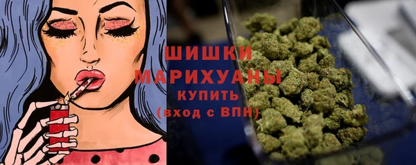 сатива Абинск